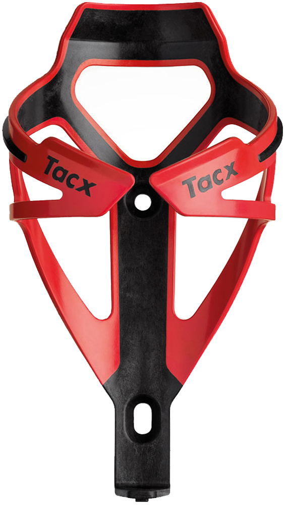 T6154-06_Tacx_Deva_red_top_best_bottle_cage_gallery.jpg
