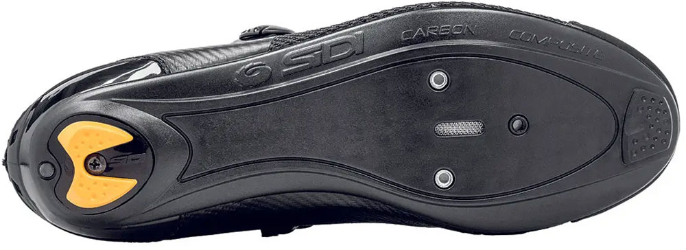 Sidi_10107560‌_Genius10K_Rennradschuhe_ (6).jpg