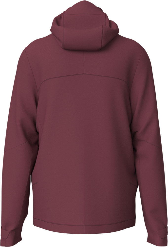CUBE_13009_CMPT_Regenjacke (5).jpg