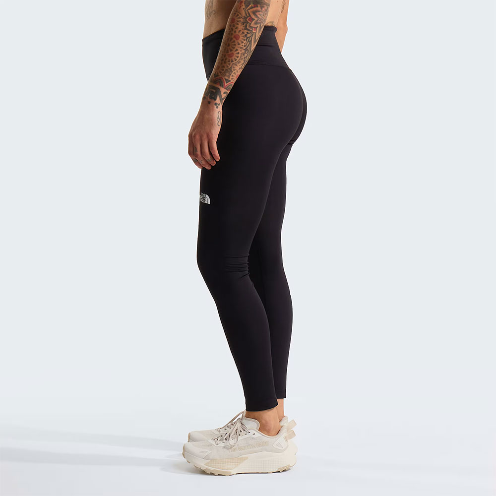 Flex 28IN Tight - Leggings