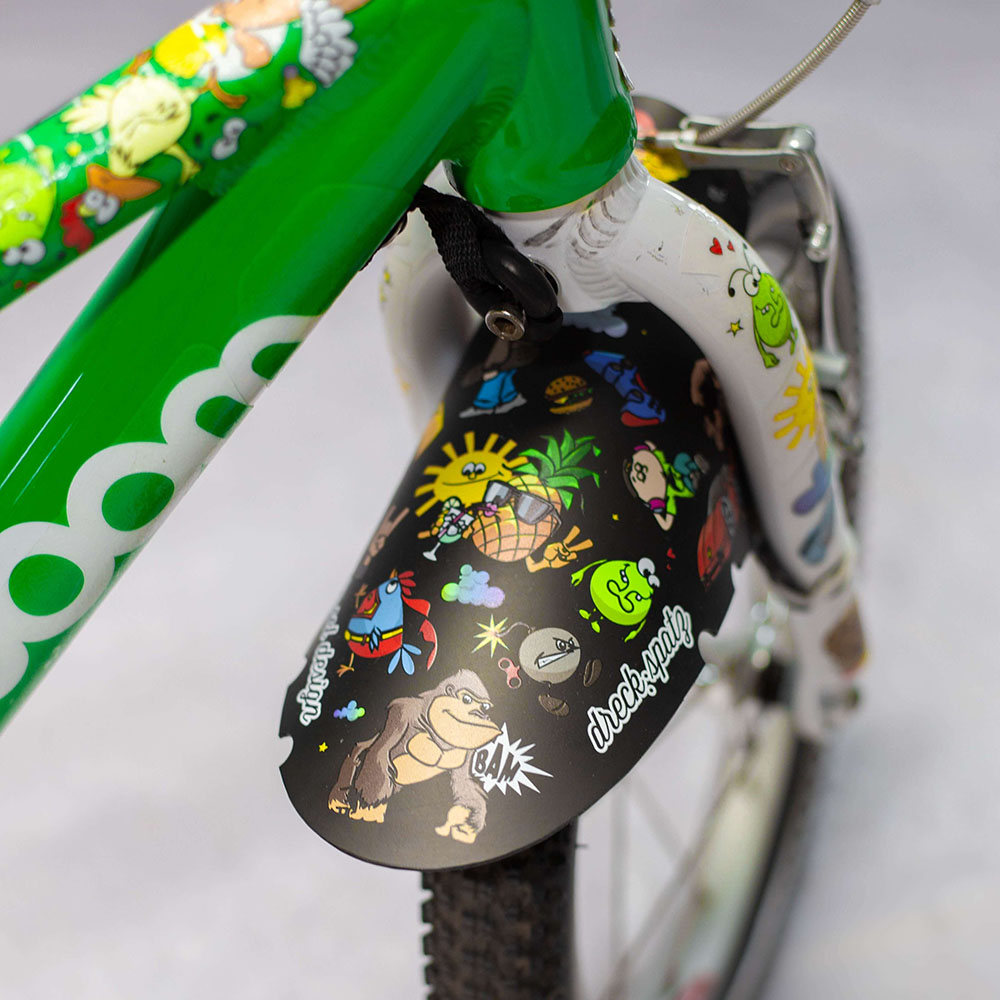 FE-DS005-1_Stickerbomb_Detail.jpg