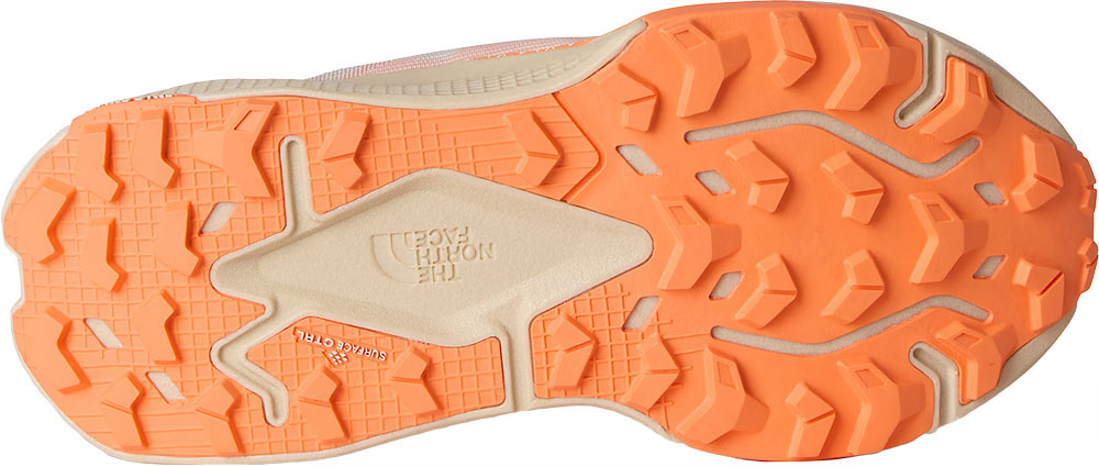 Altamesa 500 V2 - Scarpe da trail running da donna