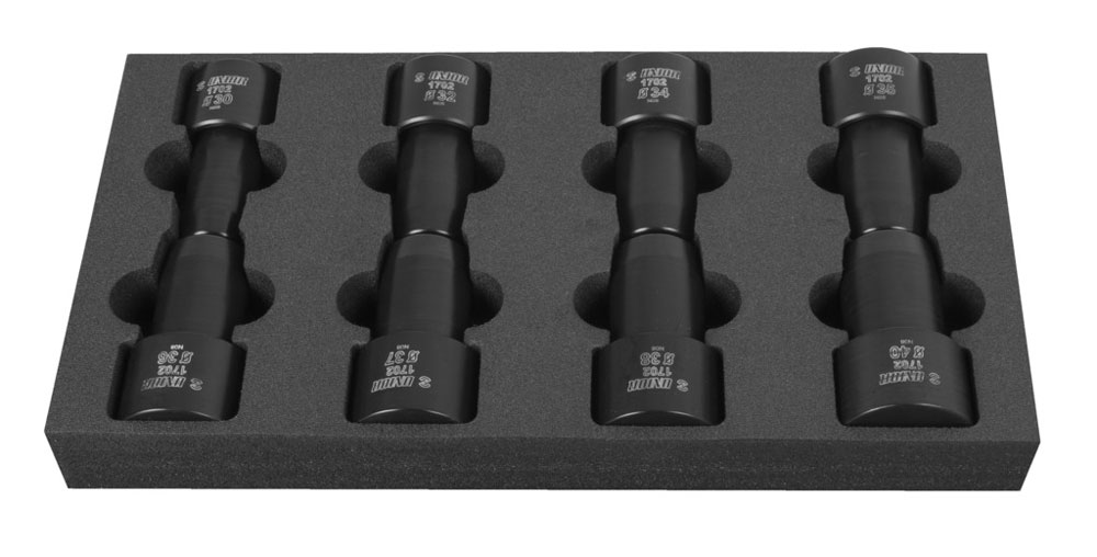 Unior Tools Werkzeugsatz 1702-SET für Gabeldichtungen 8-tlg..jpg