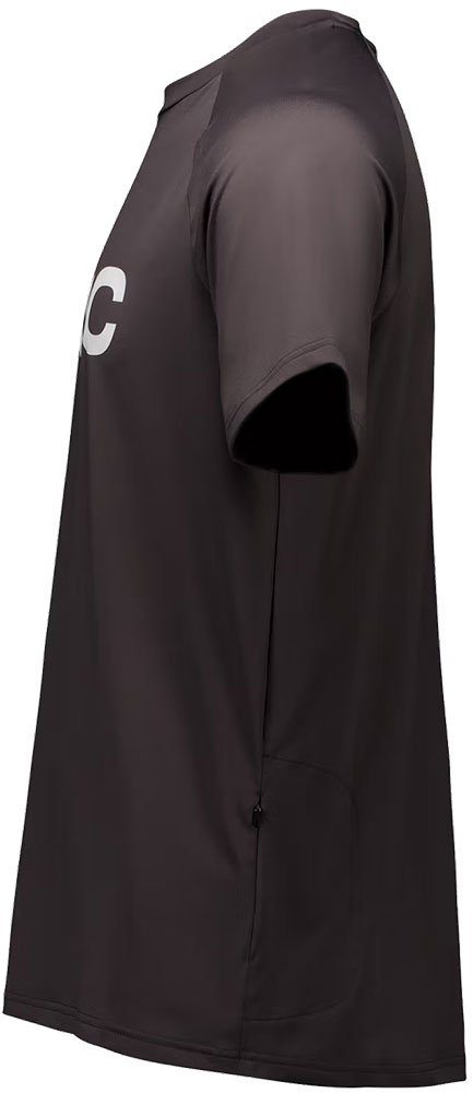 Reform Enduro - Maglia  MTB