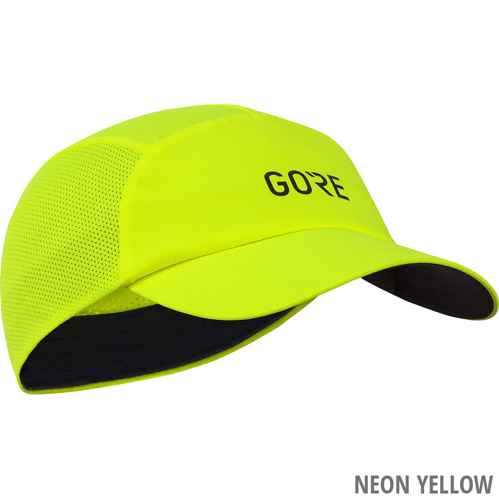 GORE Mesh Unterhelmmütze 1004190800 (1).jpg