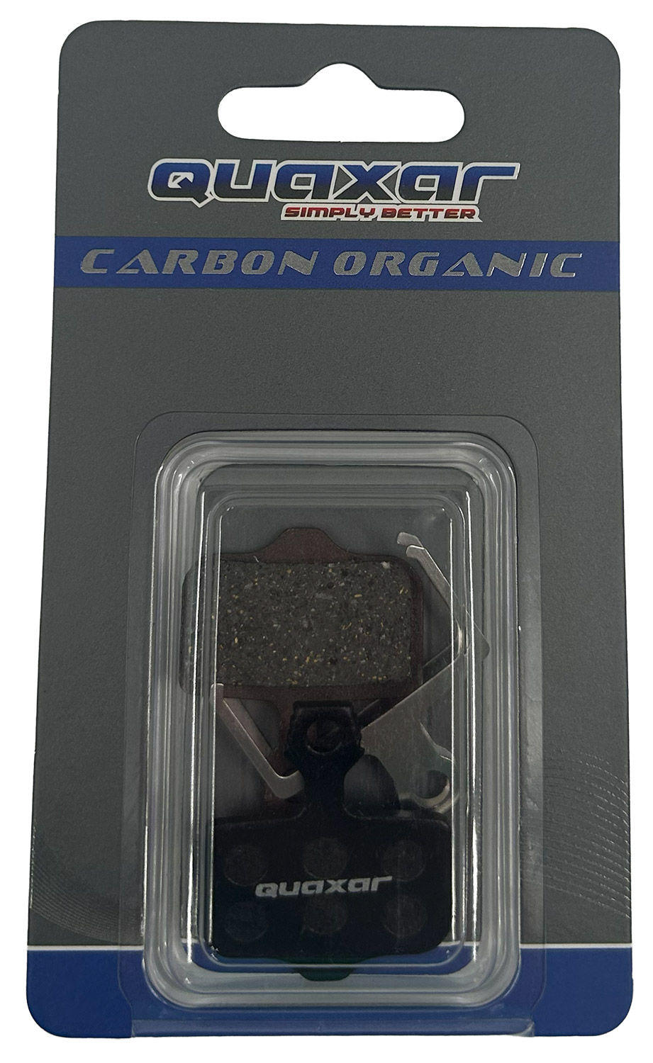 Disc Beläge für Avid Elixir CR/R/SRAM XX/X0/X9/X7