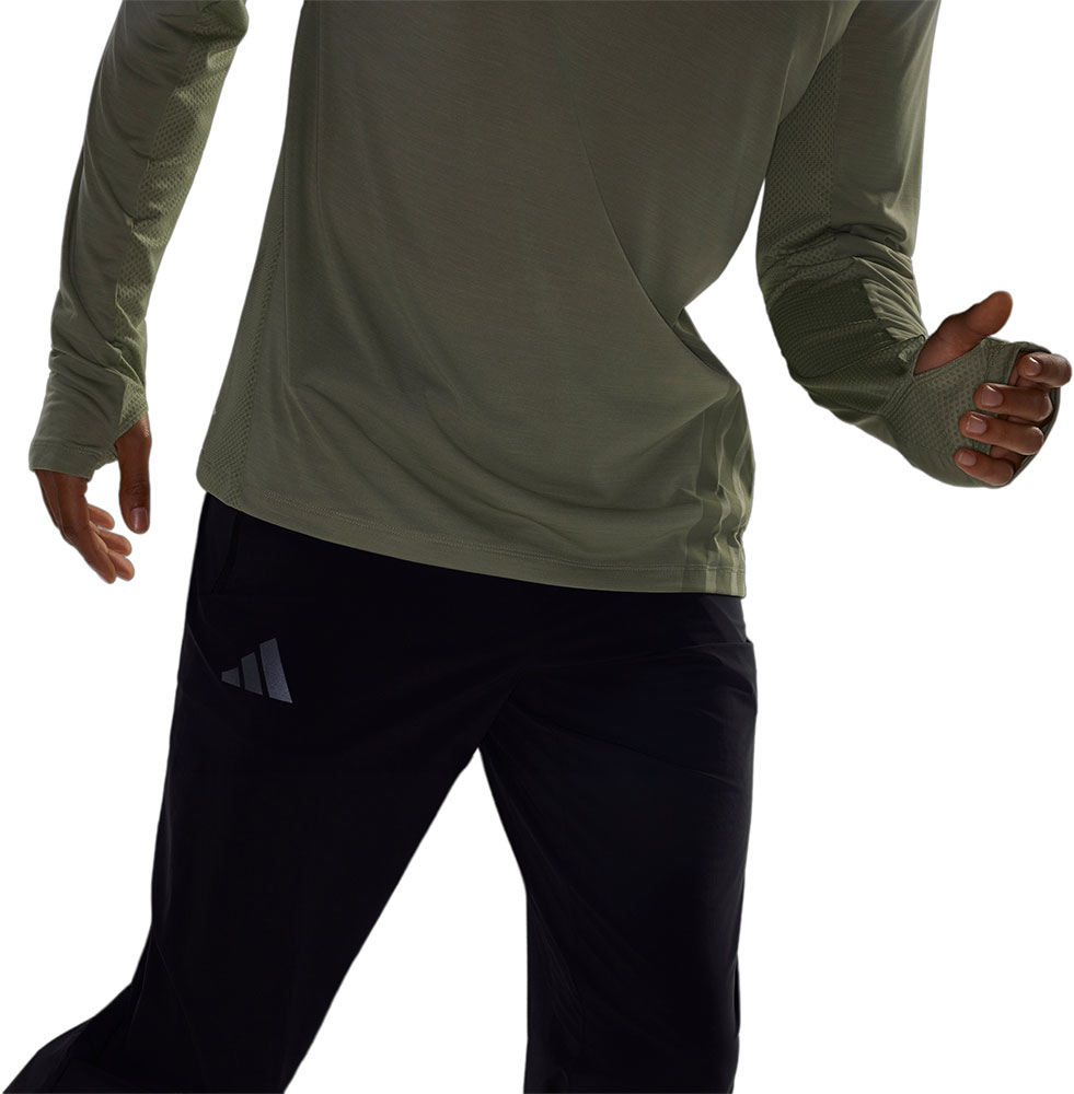 Adidas_Xperior_Light_Black (3).jpg