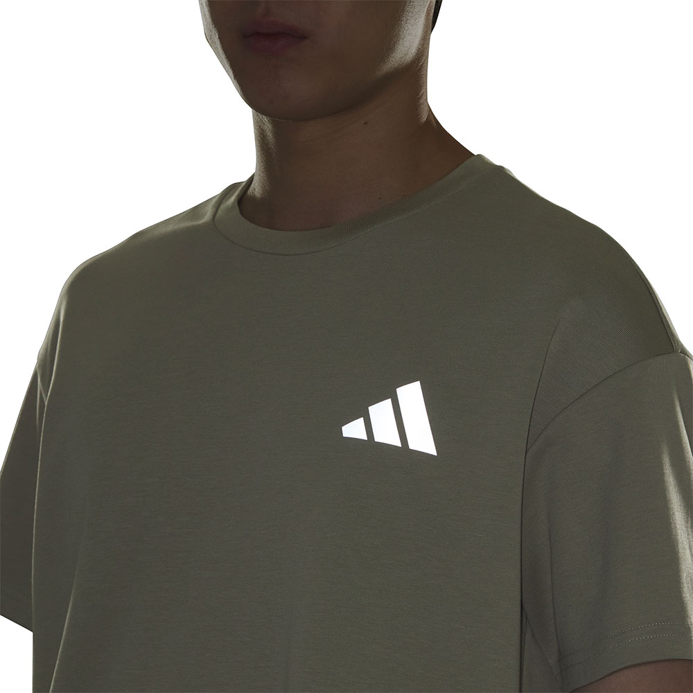 Adidas_Xploric_Graphic_Woca (2).jpg