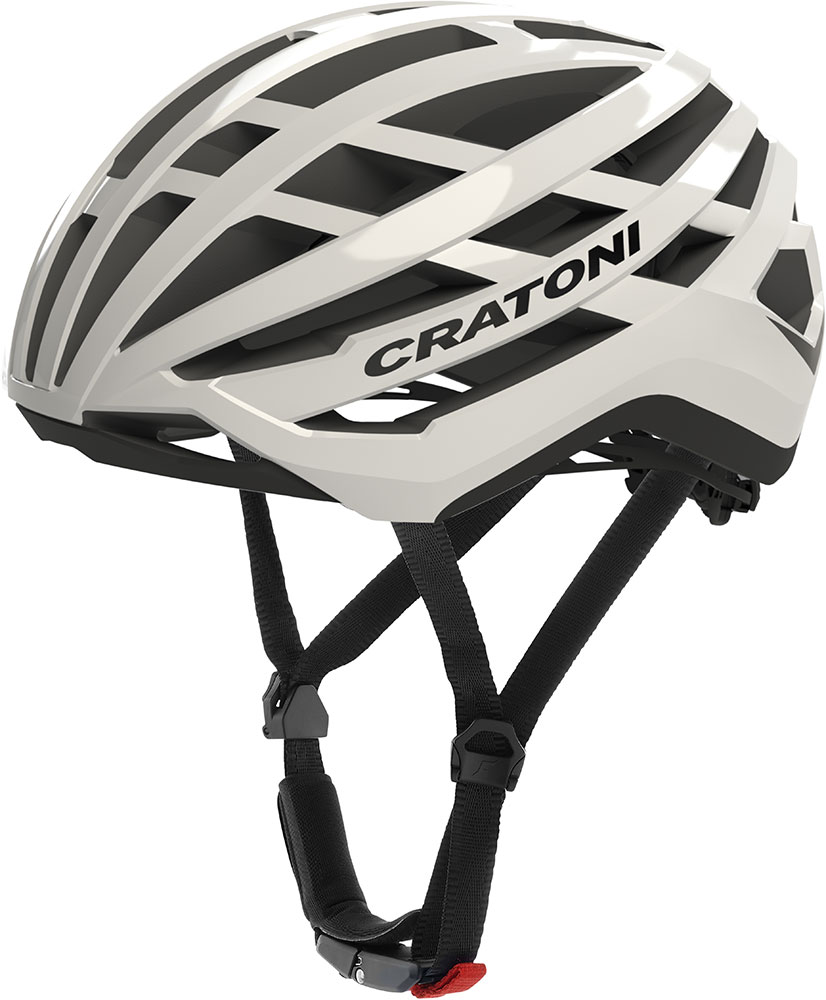 Cratoni_110803K1‌_C_Vento_white_glossy_matt.jpg