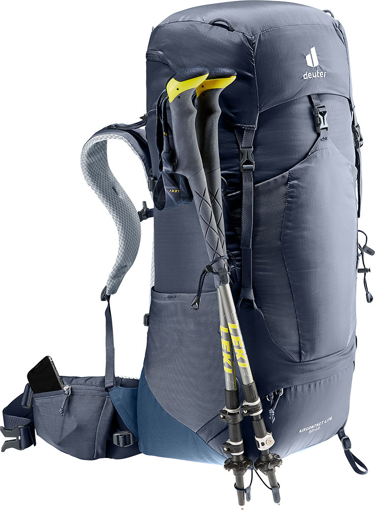 Deuter Aircontact Lite 50+10 Trekkingrucksack 3340323-7319‌ (8).jpg