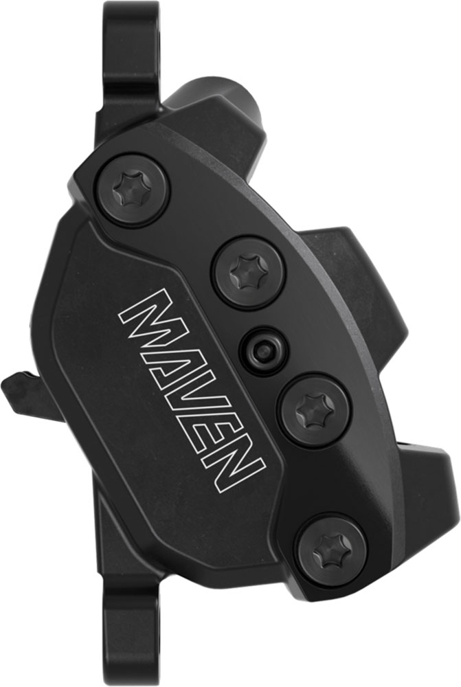 Maven Silver B1 Disc brake