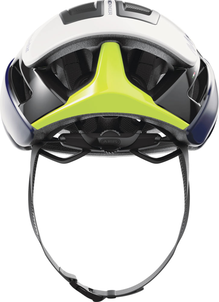 Abus_GameChanger-2-Rennradhelm_40927_ (5).jpg