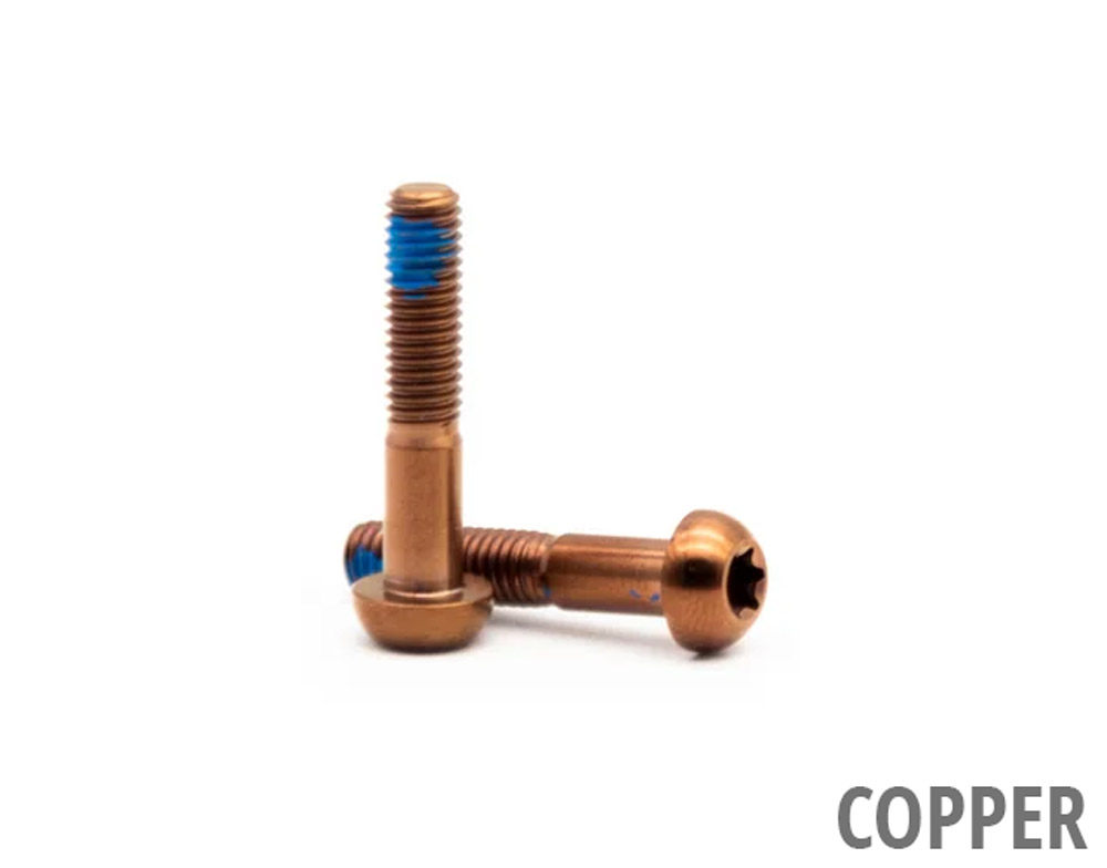 copper_Titan-Schrauben-M5x25-für-SRAM-Lenkerklemme.jpg