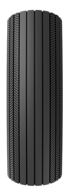 Corsa Control Graphene 2.0 Faltreifen
