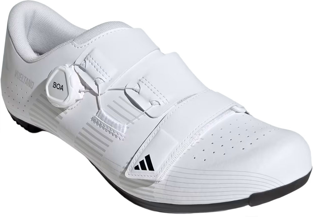 Vueltano - Road Bike Shoes