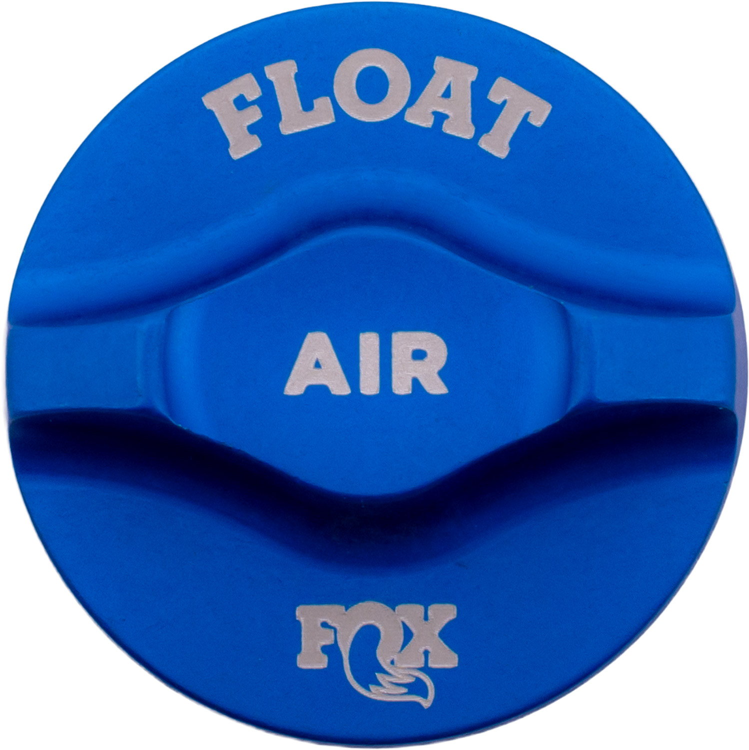 Fox Racing Shox 32/34 Float NA2 Air Cap Fork Accessories | Bike 