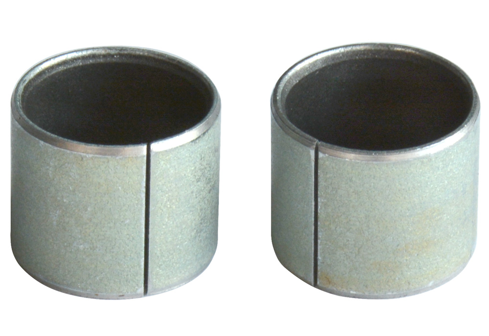EyeletBushings12mmforArio/Bar/MC3/Pearl(2pieces)