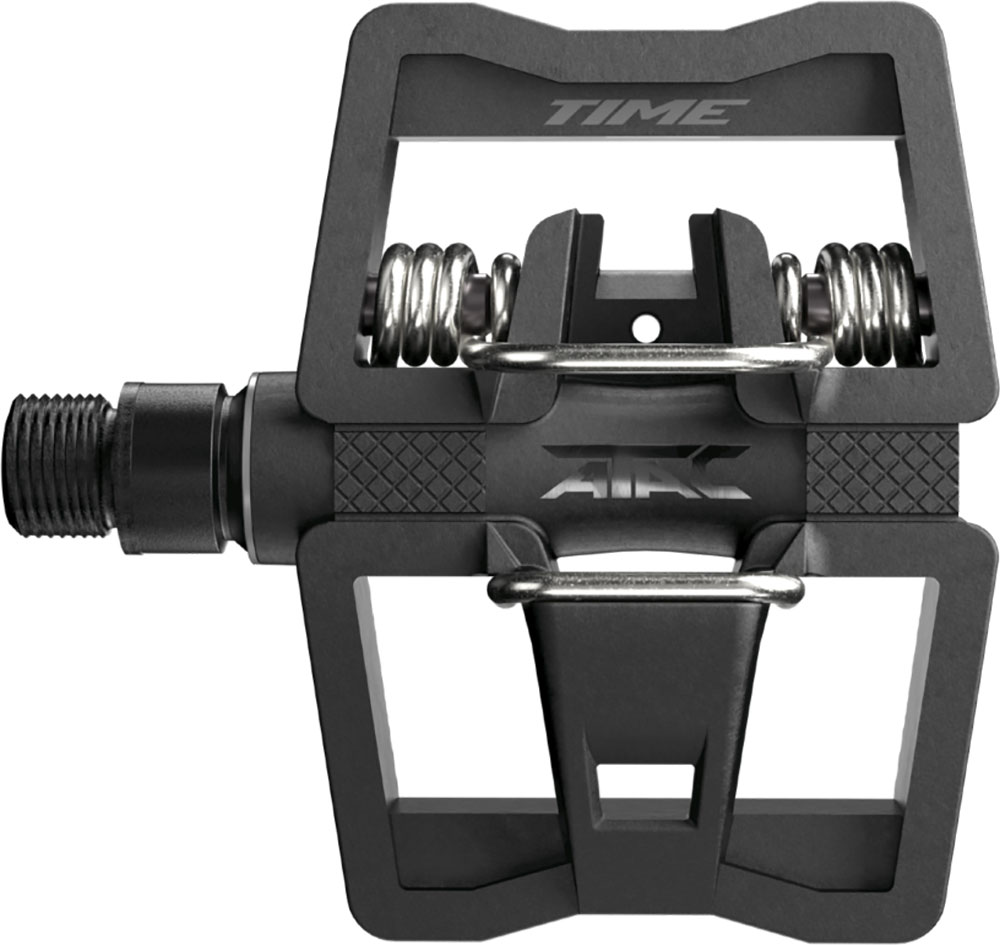 am-pd-time-link-black-b1-c-top-s.jpg