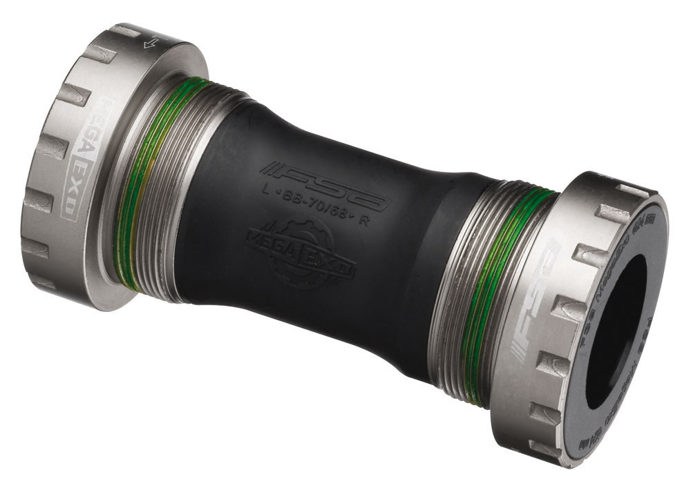FSA-BB-6000-BSA-MegaExo-24mm-Road-Innenlager.jpg