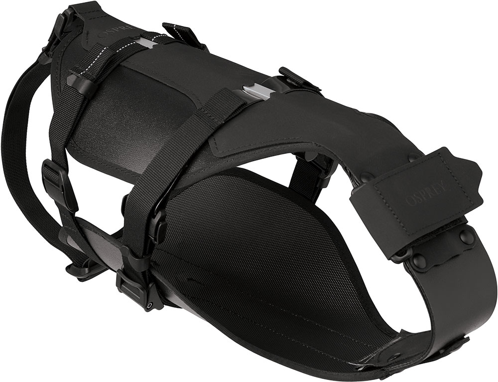 S24_Escapist_Saddle_Bag_Black_10005857_2.jpg