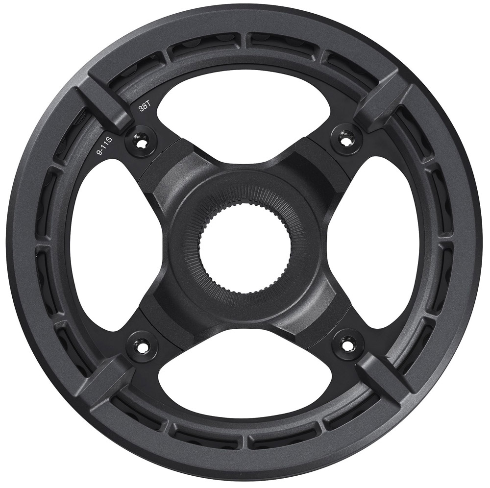 Shimano-STEPS-SM-CRE70-Kettenblatt-38-mit-Kettenschutzring-ESMCRE70A8DGL.jpg