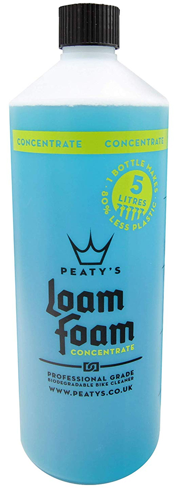Peaty's_Loam-Foam-Konzentrat-1-Liter_PE-LF-K_a.jpg