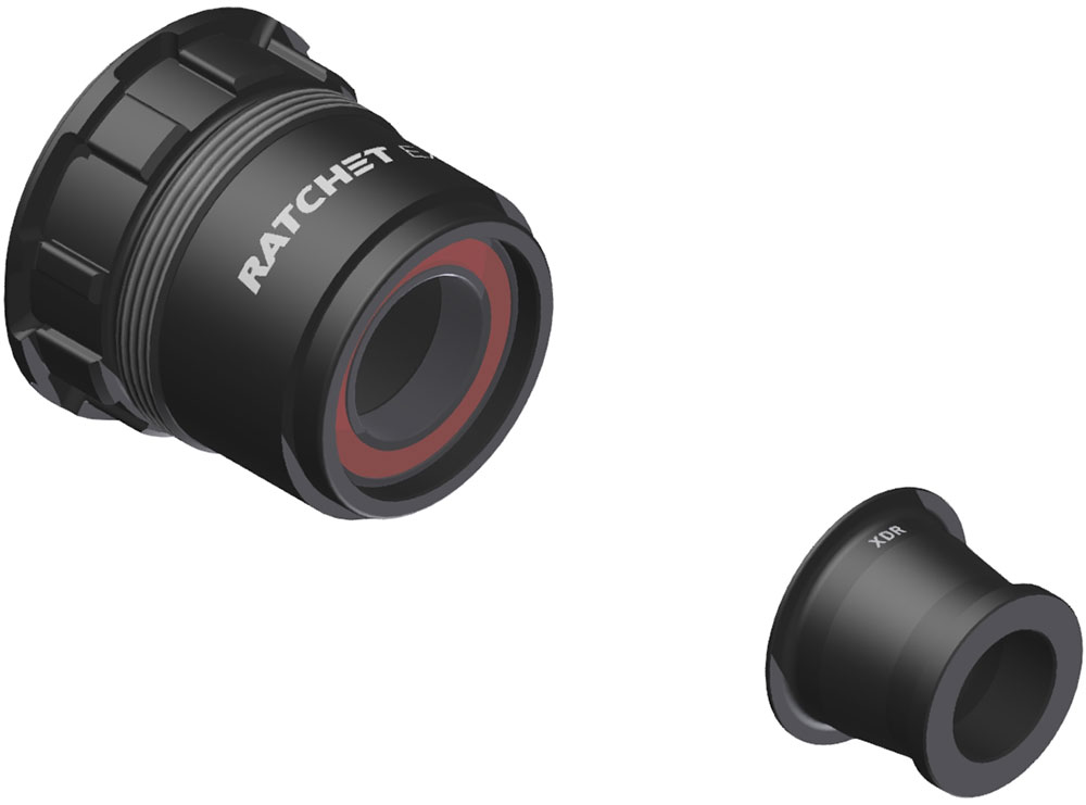 SRAM-XDR-12-142-Standard.jpg
