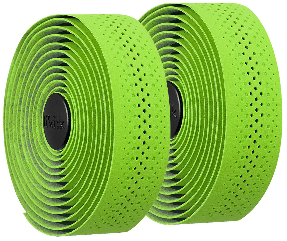 Fizik-Tempo_Microtex_Bondcush_Soft-BT14___A00002-grün.jpg