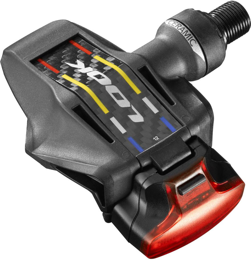 301034001-3611720197658-Look-Keo-Blade-Ceramic-12Nm-Vision-black-D4.jpg