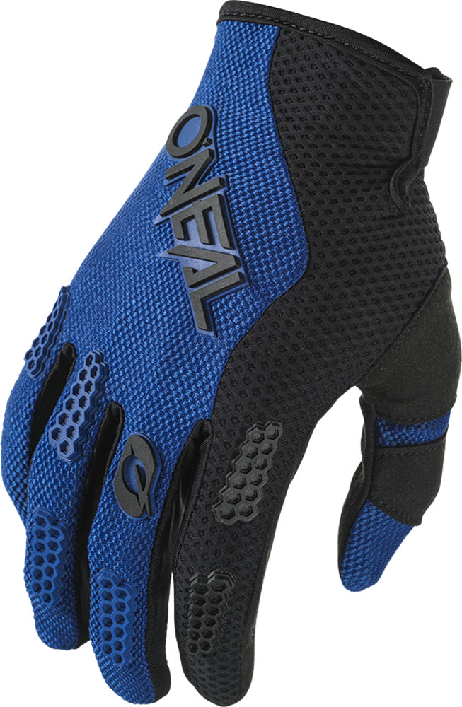 ONeal_ElementRacewear_E032-00_MTBHandschuhe_ (3).jpg
