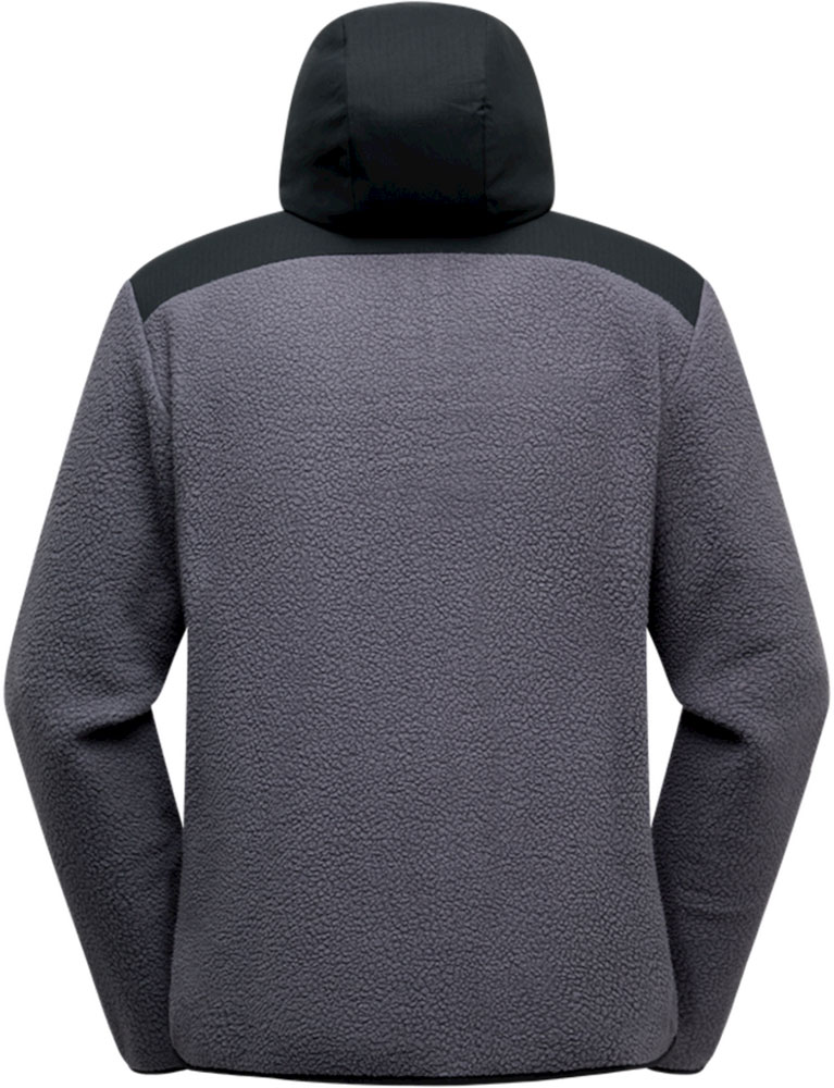 LaSportiva_ZACF005G19K00_Guidance_Sherpa_Kapuzenjacke (2).jpg