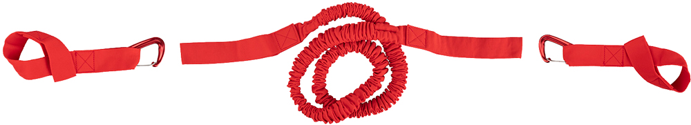 m-wave 640027 20109431 Trail Rope Junior Schleppseil.jpg