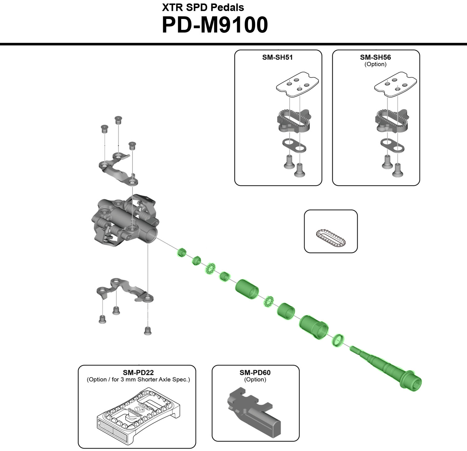 XTR-PD-M9100.jpg