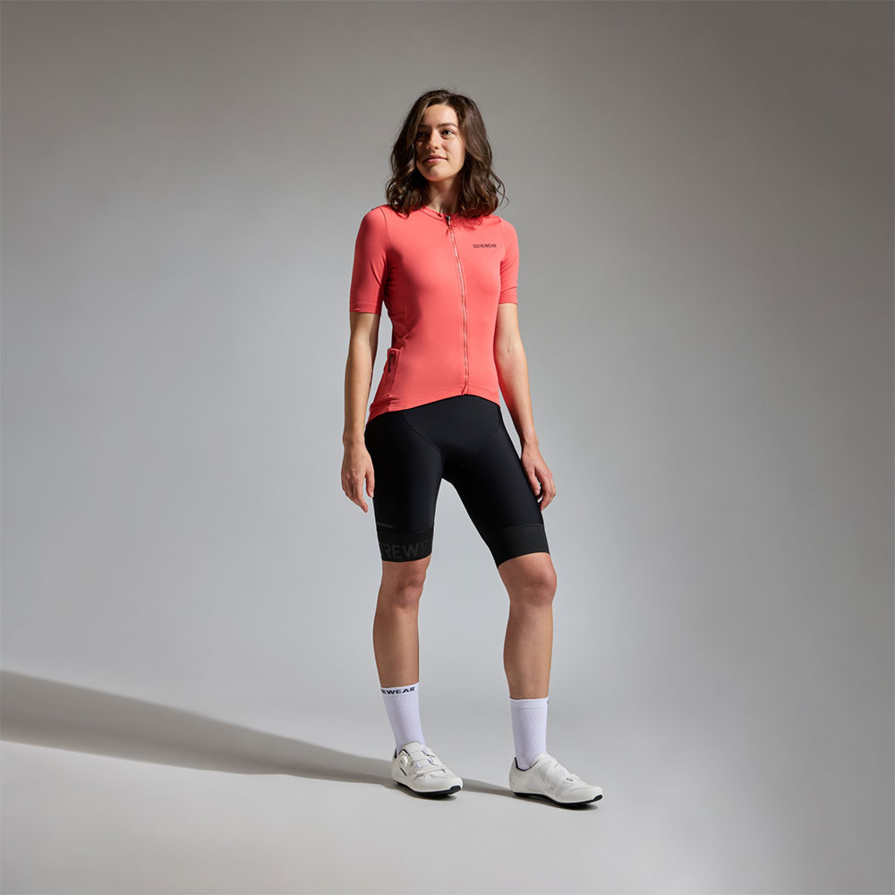 Swiftride Allroad - Maillot de mujer