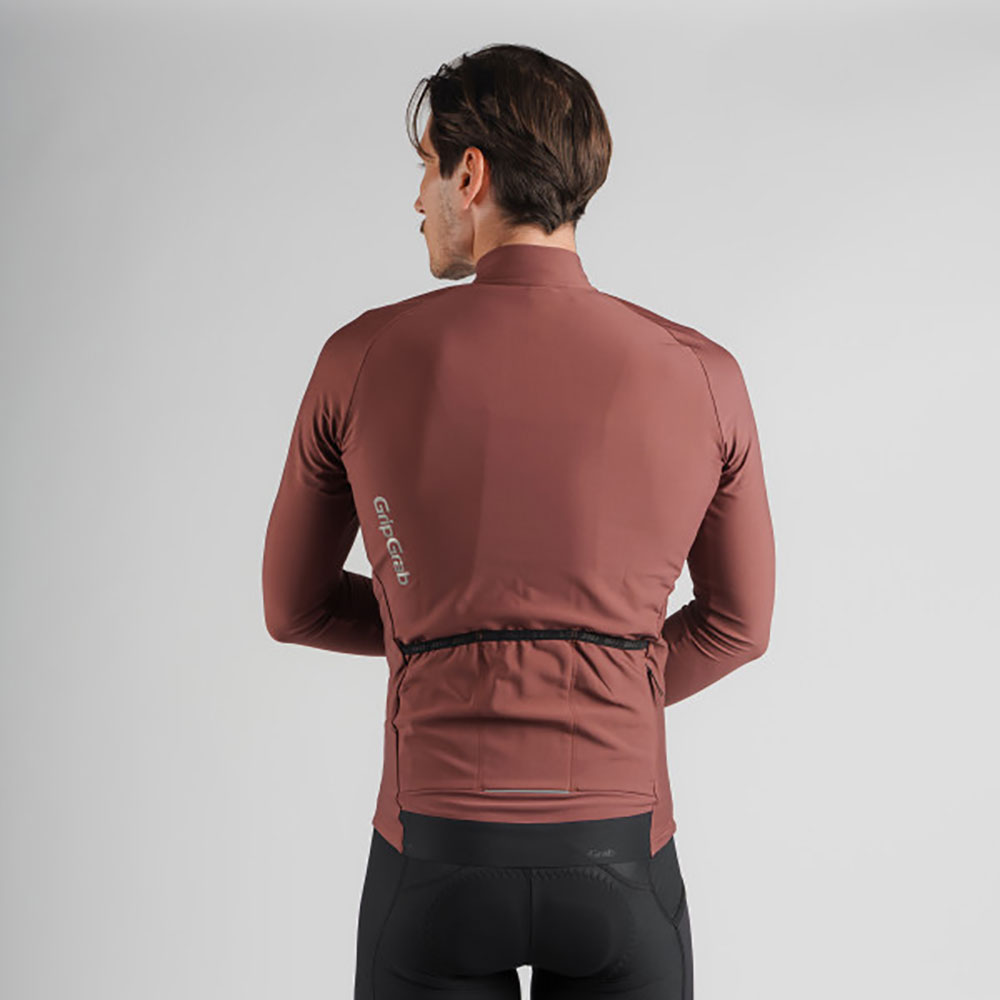 GripGrab_610024553_PACR_Thermo_Langarmtrikot (2).jpg