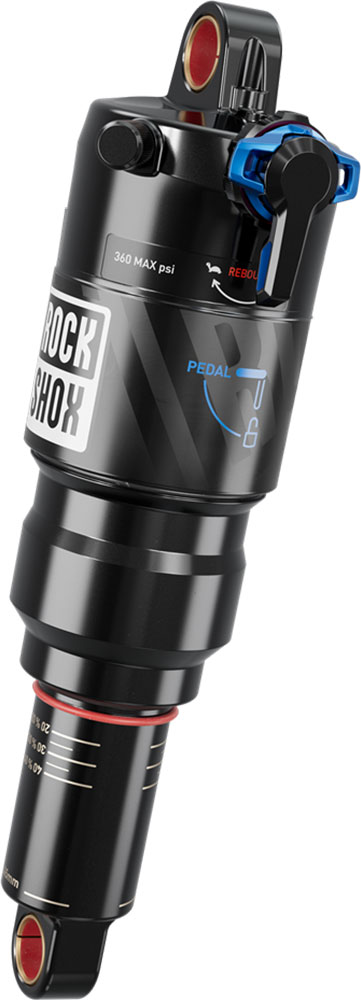 rs-dlx-ult-165x45-xl1s0-r55-c26-x6ts-c2-c-3q-v.jpg