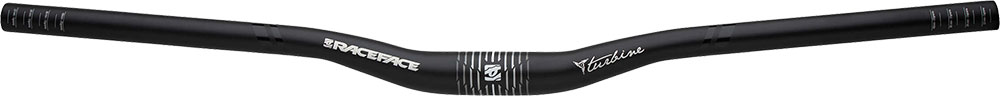 Race-Face-Turbine-Riser_handlebar_318_34_black-(1).jpg