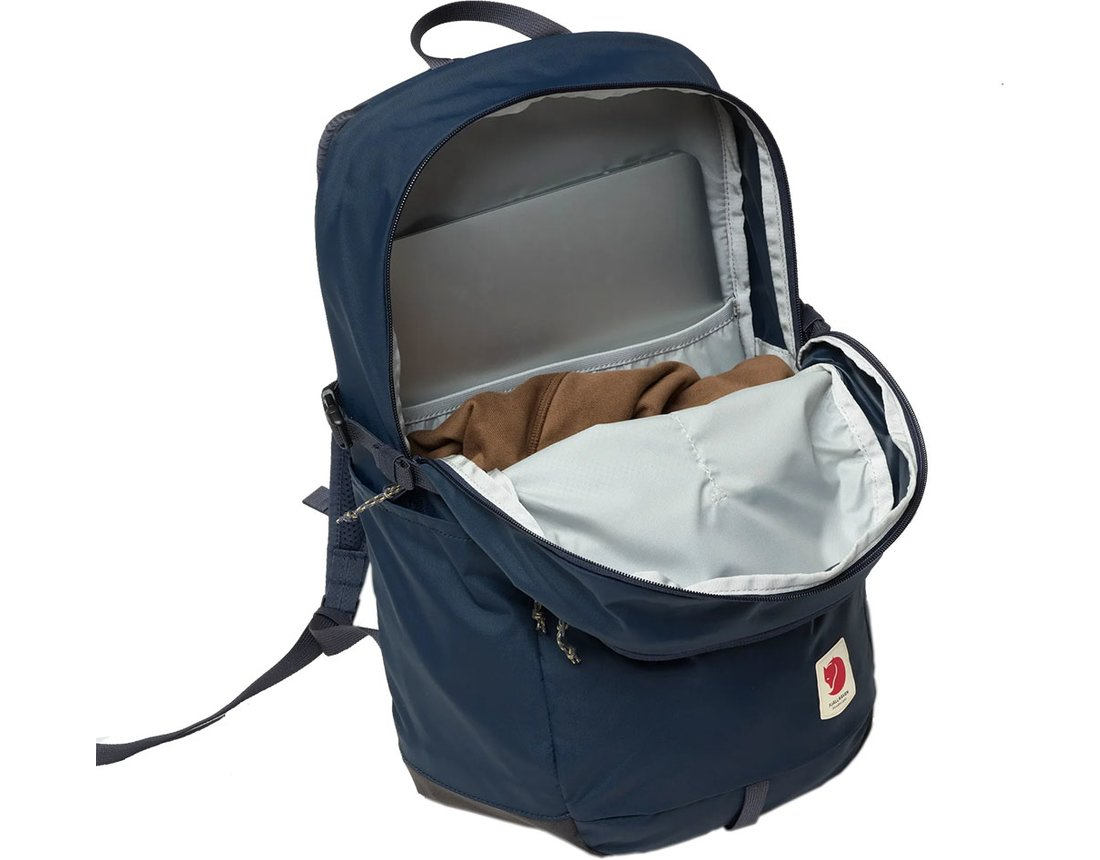 Fjällräven_F23200330_High_Coast_24_Rucksack_N (2).png