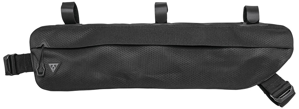 Topeak-MidLoader---6,0-l_TBP-ML6B_01.jpg