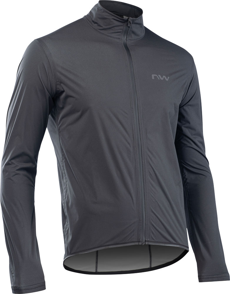 Northwave_RainskinShield2Jkt_89231037_89_Regenjacke_ (1).jpg