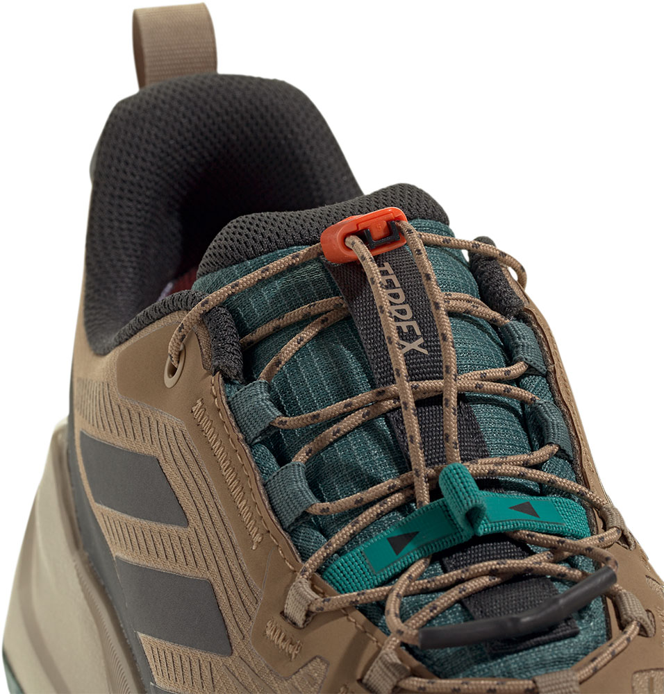 Adidas_JQ9942_Terrex_Trailmaker_2_GTX_Speed_Lace_Wanderschuhe (2).jpg