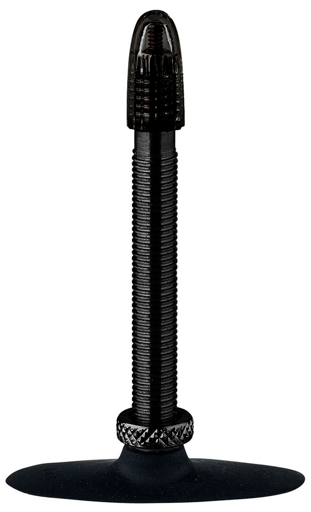 SV_Ventil_Schwarz_50u60mm.png