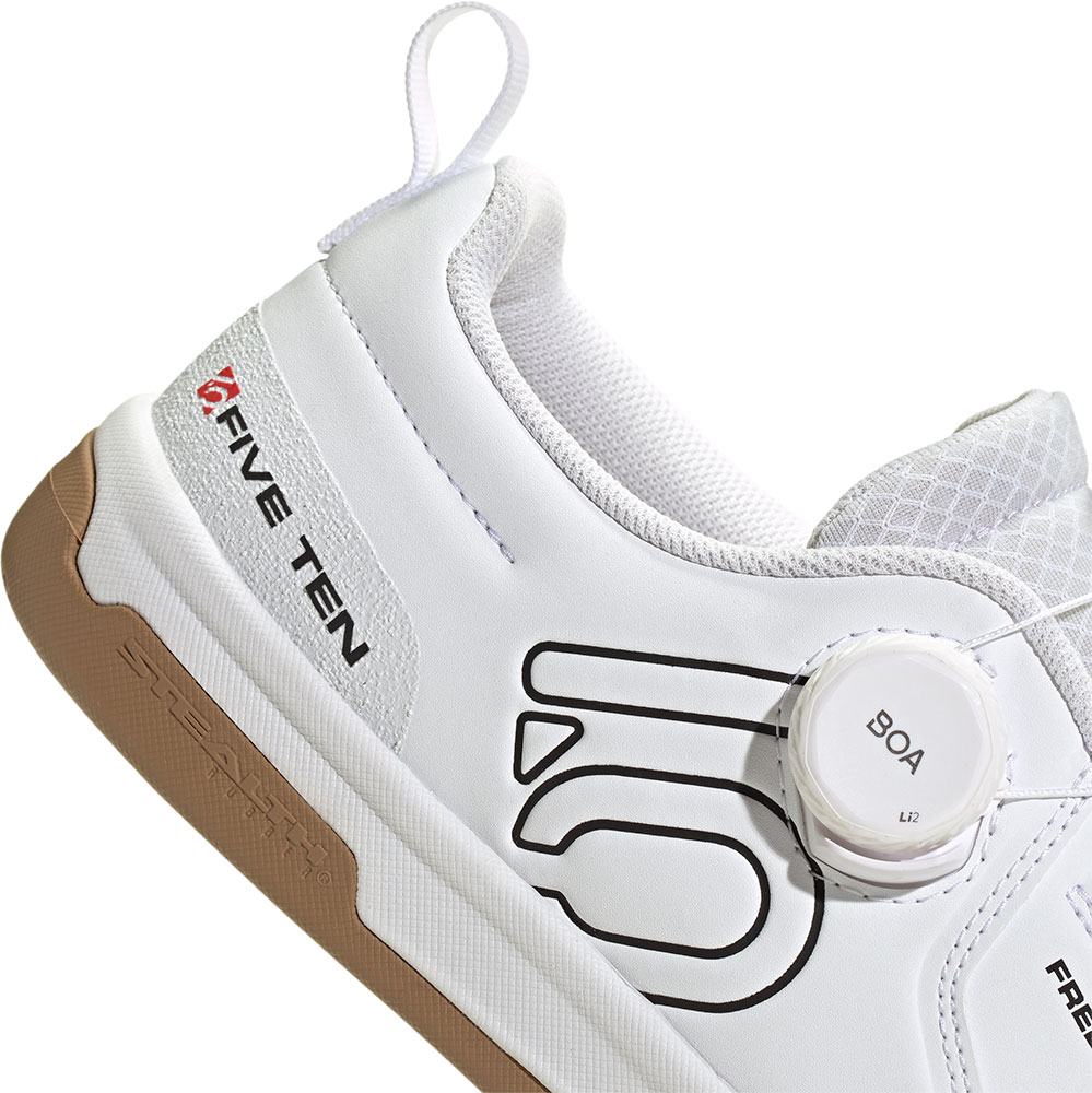 FiveTen_IH3054_Freerider_Pro_Boa_MTB_Schuhe (3).jpg