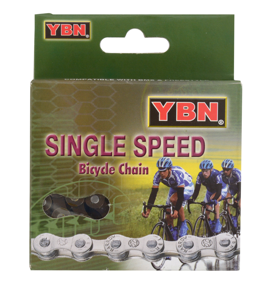 YBN_Kette_S410_2.jpg