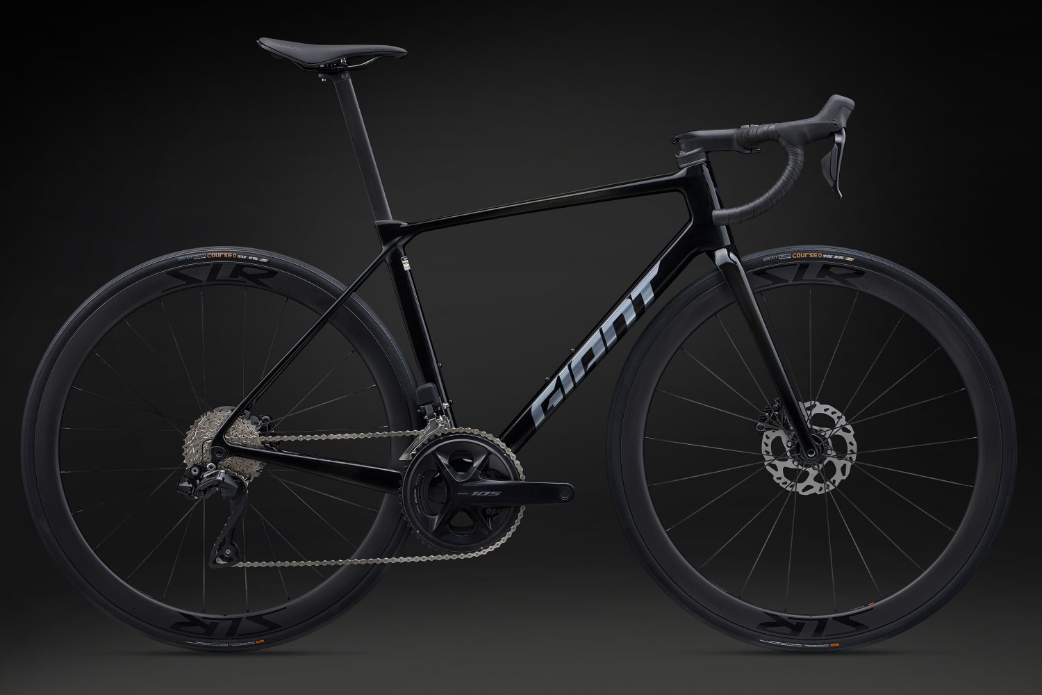 Giant 1096028104 20164820 TCR Advanced Pro 1  (4).jpg