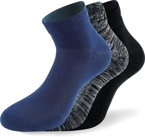 Lenz‌-737-50-Performance-Quarter-Tech-Laufsocken-3er-Pack.jpg