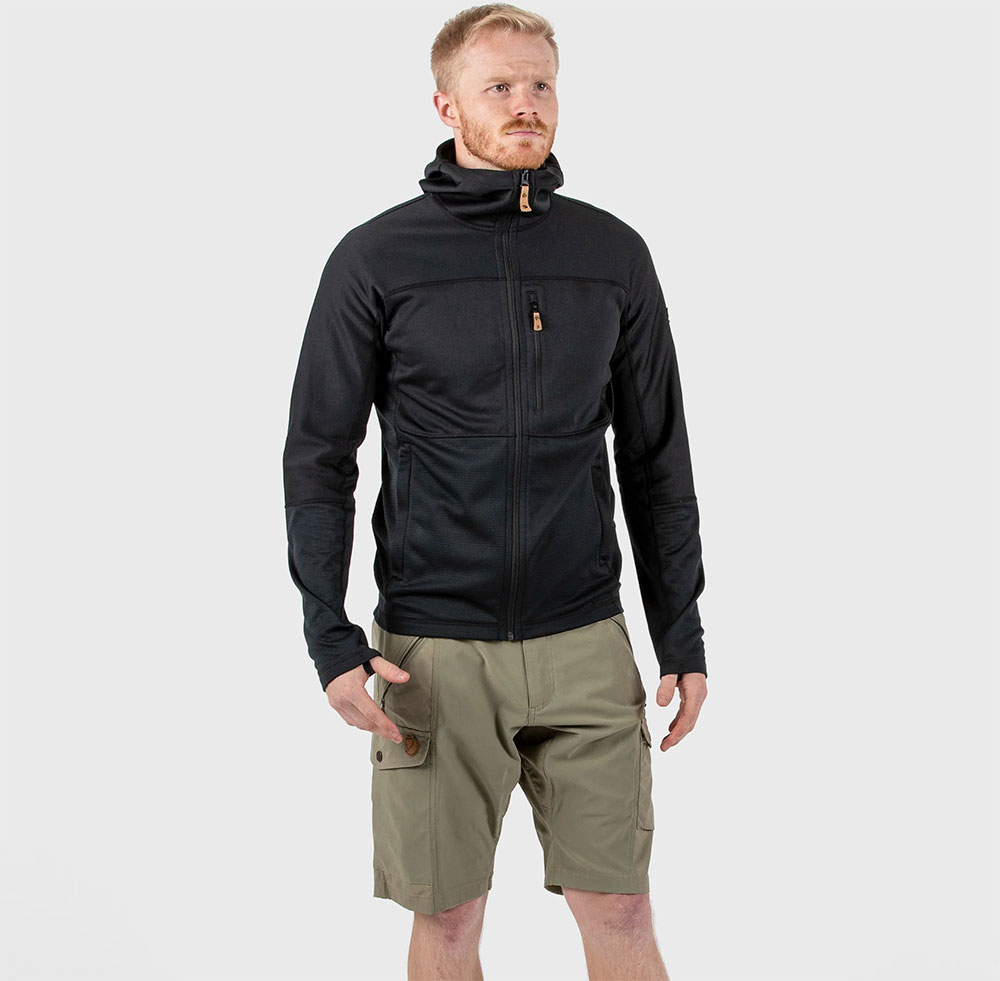 Abisko_Trail_Fleece_M_82257-048-020_A_MAIN_FJR (3).jpg