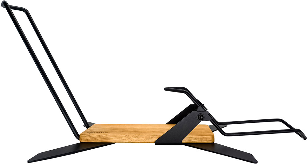 X-STAND_1.jpg