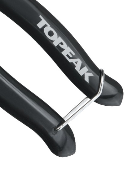 Topeak-Pliers-2.jpg