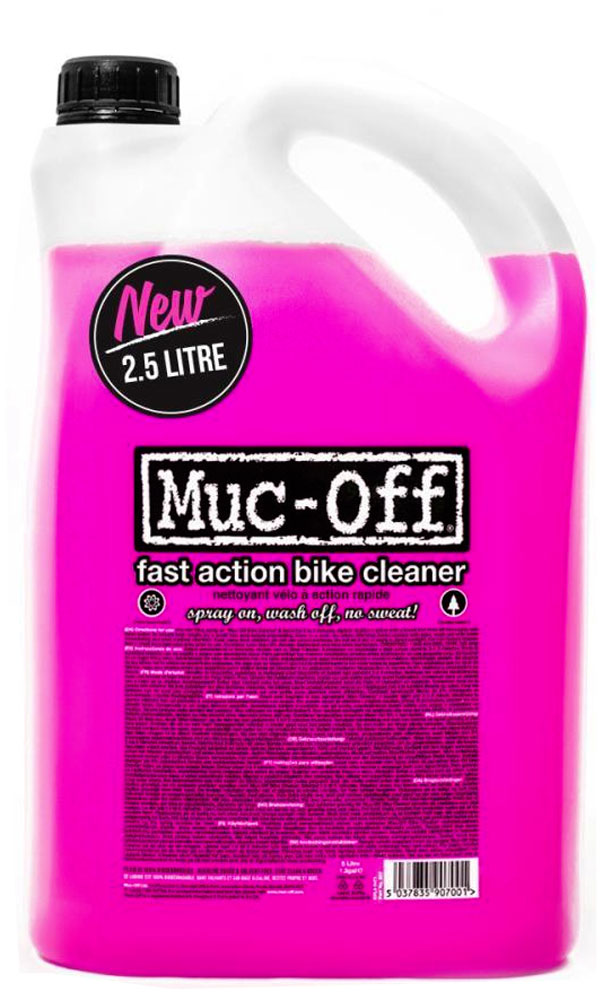Muc-Off-Bike-Cleaner-Fahrradreiniger-(2).jpg
